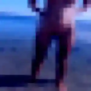Lisa, femme de 27 ans veut rencontre sexy à Saint-Jean-de-Boiseau