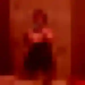 Zelda, fille de 39 ans cherche rencontre sexy à Saint-Jean-de-Boiseau