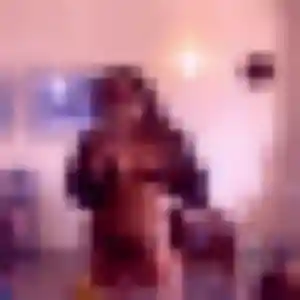 Belle Ambre, 28 ans à Saint-Jean-de-Braye - la contacter