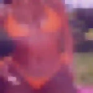 Aurore (33 ans) à Saint-Jean-de-Braye propose une rencontre rapidement