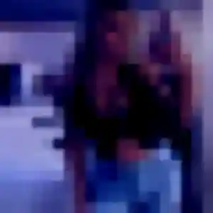 Fatima (32 ans) à Saint-Jean-de-Braye propose un rencontre sexy maintenant