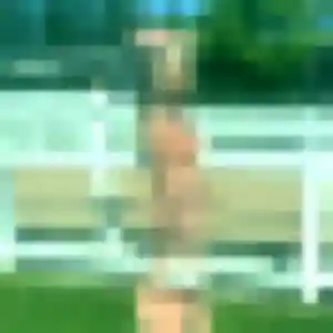 Inaya, 34 ans, en ligne à Saint-Jean-de-Braye pour un rencontre sexy