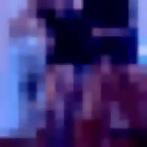 Lucie, fille de 26 ans veut rencontre sexy à Saint-Jean-de-Braye
