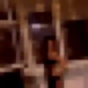 Ninon (31 ans) à Saint-Jean-de-Braye cherche une rencontre ce soir