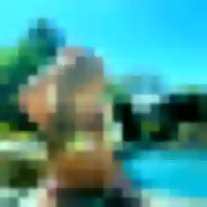 Tiffany (30 ans) à Saint-Jean-de-Braye propose un rencontre sexy ce soir