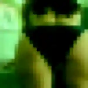 Touria (33 ans) à Saint-Jean-de-Braye cherche un rencontre sexy maintenant