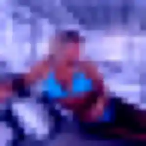 Profil de Marie-Pierre à Saint-Jean-de-Liversay (45 ans) - rencontre sexy sans inscription