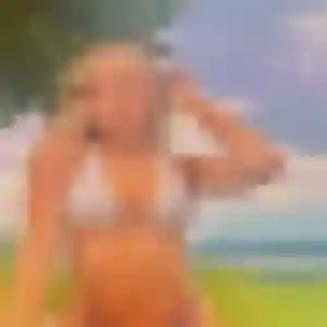 rencontre sexy à Saint-Jean-de-Liversay : photo de Wilhelmine, 39 ans - sans engagement