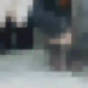 Chloe, femme de 27 ans veut rencontre sexy à Saint-Jean-de-Luz