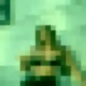 Photo sexy de Constance, 44 ans à Saint-Jean-de-Luz - rencontre coquine