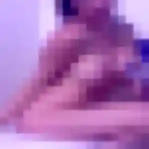 Wilhelmine (26 ans) à Saint-Jean-de-Luz propose un rencontre sexy ce soir