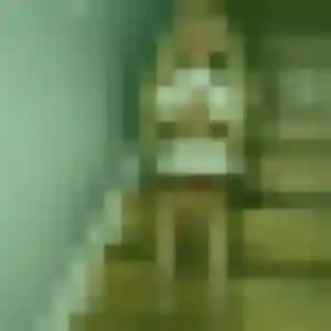 Photo de Armelle à Saint-Jean-de-Monts (40 ans) - rencontre sexy gratuit