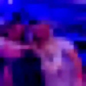 Sexy Ava, 23 ans à Saint-Jean-de-Monts - la contacter