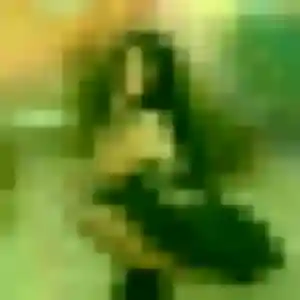 Photo privée de Bertille, 23 ans à Saint-Jean-de-Monts - rencontre coquine