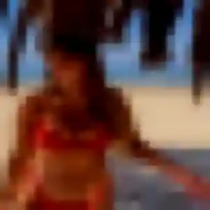 Lea, 30 ans, disponible à Saint-Jean-de-Monts pour un rencontre sexy