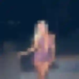 Tatyana de Saint-Jean-de-Monts, 38 ans - rencontre sexy sans prise de tête