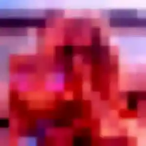 Henriette, 29 ans, cherche un rencontre sexy à Saint-Jean-le-Blanc