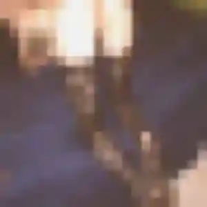 Honorine de Saint-Jean-le-Blanc, 23 ans - rencontre sexy discret