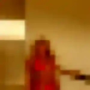 Charmante Melanie, 26 ans à Saint-Jean-le-Blanc - la contacter