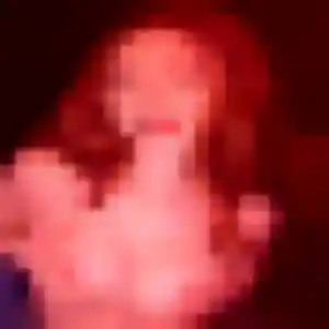 Odile (20 ans) à Saint-Jean-le-Blanc cherche une rencontre ce soir