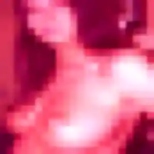 Alicia, 21 ans, cherche un rencontre sexy à Saint-Joachim