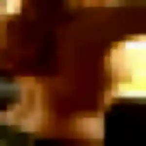 Photo de Elena à Saint-Joachim (37 ans) - rencontre sexy discret