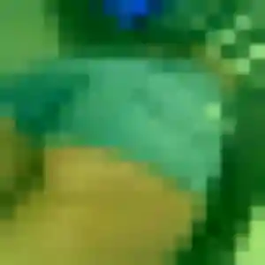 Contacte Karen, 31 ans à Saint-Joachim en privé