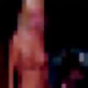 Photo exclusive de Rania, 29 ans à Saint-Joachim - rencontre coquine