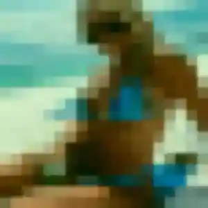 Photo exclusive de Salome, 41 ans à Saint-Joachim - plan discret