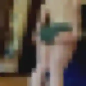 Sexy Graziella, 44 ans à Saint-Julien-de-Concelles - la contacter