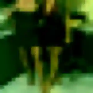 Hajar, fille de 34 ans propose rencontre sexy à Saint-Julien-de-Concelles