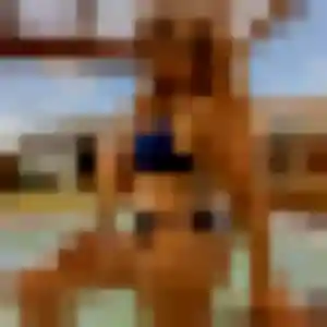Laura, 39 ans, connectée à Saint-Julien-de-Concelles pour un rencontre sexy