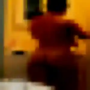 Photo privée de Lea, 38 ans à Saint-Julien-de-Concelles - rencontre coquine