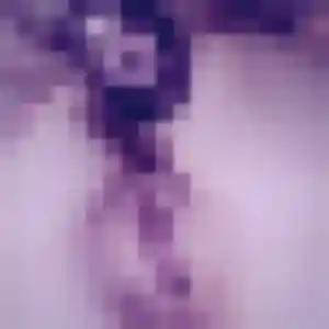 Axelle, fille de 39 ans cherche rencontre sexy à Saint-Junien