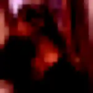 Marie, 40 ans, connectée à Saint-Junien pour un rencontre sexy