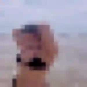 Photo perso de Odette, 45 ans à Saint-Junien - plan discret