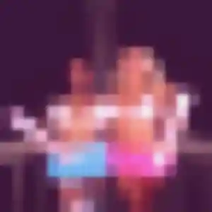 Photo sexy de Clotilde, 37 ans à Saint-Laurent-Médoc - rencontre sans lendemain