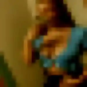 Sexy Justine, 26 ans à Saint-Laurent-Médoc - voir sa photo