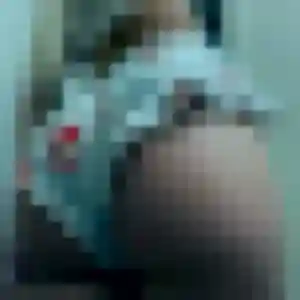 Benedicte, fille de 23 ans cherche rencontre sexy à Saint-Laurent-Nouan