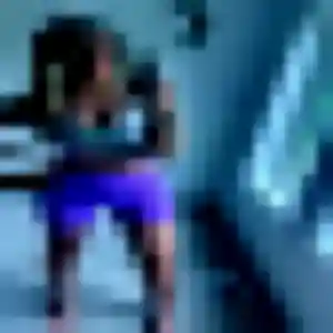 Estelle, 29 ans, veut un rencontre sexy à Saint-Laurent-Nouan