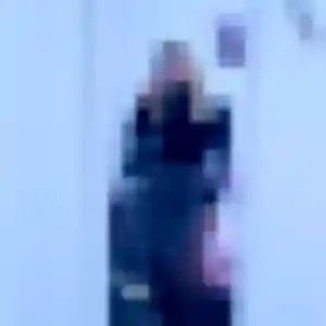 rencontre sexy à Saint-Laurent-Nouan : profil de Gilberte, 21 ans - sans engagement