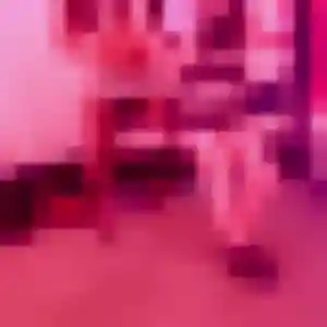 rencontre sexy à Saint-Laurent-Nouan : photo de Lucie, 28 ans - sans engagement