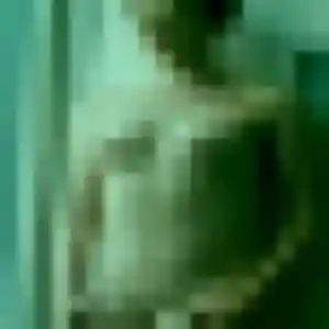 Profil de Colombine à Saint-Laurent-sur-Sèvre (38 ans) - rencontre sexy anonyme