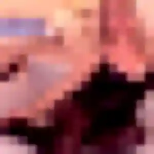 Fleur (41 ans) à Saint-Laurent-sur-Sèvre cherche un rencontre sexy rapidement