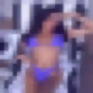 Lisette, 22 ans, disponible à Saint-Laurent-sur-Sèvre pour un rencontre sexy