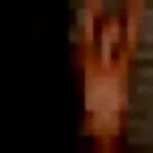Photo sexy de Vera, 37 ans à Saint-Laurent-sur-Sèvre - rencontre sans lendemain