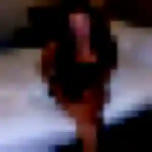 Profil de Fanny à Saint-Léger-de-Linières (43 ans) - rencontre sexy anonyme