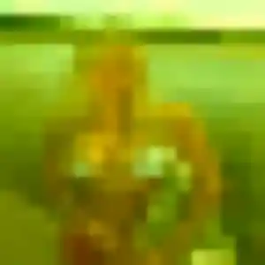 Jeanne, 26 ans, connectée à Saint-Léger-de-Linières pour un rencontre sexy
