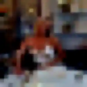 Leonore, 19 ans, disponible à Saint-Léger-de-Linières pour une rencontre coquine