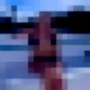Mylene, 41 ans, veut un rencontre sexy à Saint-Léger-de-Linières